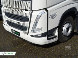 VOLVO FH 460 XL i-Save I-ParkCool ACC S-Skirts
