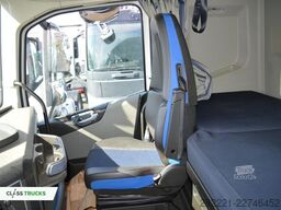 VOLVO FH 460 XL i-Save I-ParkCool ACC S-Skirts