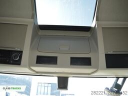 VOLVO FH 460 XL i-Save I-ParkCool ACC S-Skirts