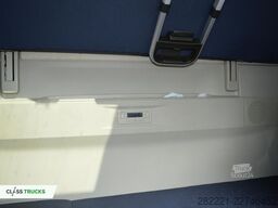 VOLVO FH 460 XL i-Save I-ParkCool ACC S-Skirts