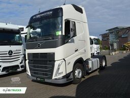 VOLVO FH 500 XL i-ParkCool ACC Side Skirts