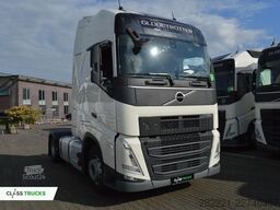 VOLVO FH 500 XL i-ParkCool ACC Side Skirts