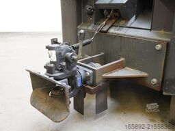 Linde P 250 127-05