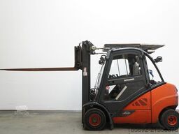 Linde H 35 D (3B) EVO 393-02