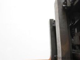 Linde H 35 D (3B) EVO 393-02