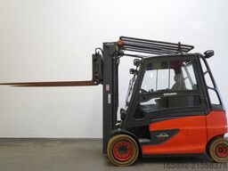 Linde E 50 HL 388