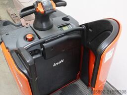 Linde T 25 SP 131-07