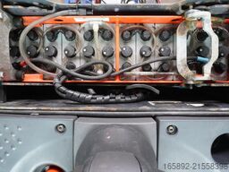 Linde T 25 SP 131-07