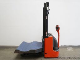 Linde L 12 1172