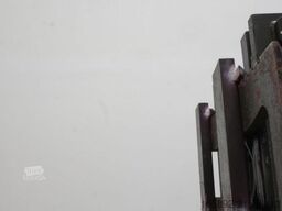 Linde E 18 L EVO 386-02