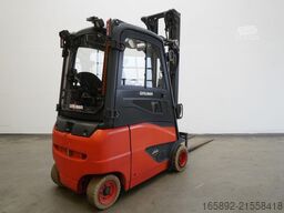 Linde E 20 PH EVO 386-02