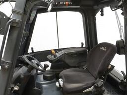 Linde E 20 PH EVO 386-02