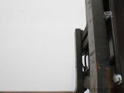 Linde E 20 PH EVO 386-02