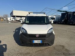 Fiat DOBLO MOT. NUOVO