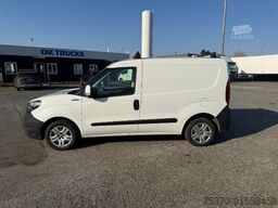 Fiat DOBLO MOT. NUOVO