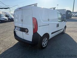 Fiat DOBLO MOT. NUOVO