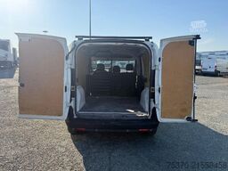 Fiat DOBLO MOT. NUOVO