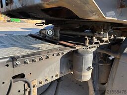 MAN TGS 18.400 für T-Führerschein 60km/h