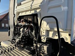 MAN TGS 18.400 für T-Führerschein 60km/h