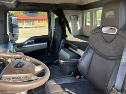 MAN TGS 18.400 für T-Führerschein 60km/h