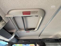 MAN TGS 18.400 für T-Führerschein 60km/h