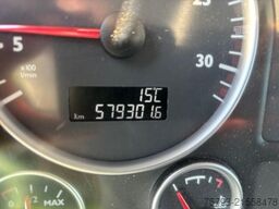 MAN TGS 18.400 für T-Führerschein 60km/h