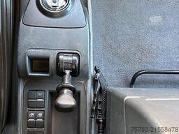 MAN TGS 18.400 für T-Führerschein 60km/h