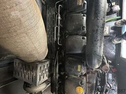 SDMO GS 300 K