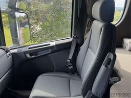 Scania R580 8x4 Tipper Truck – 88,000 km