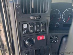 Scania R480 6x2 Hooklift Truck