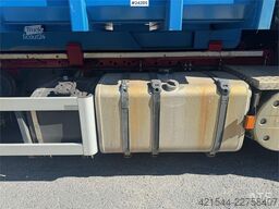 Scania R480 6x2 Hooklift Truck
