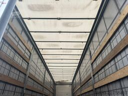 Schmitz Cargobull Schuifzeil 3 x Available