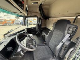 Mercedes-Benz ACTROS 1851 4x2 EURO6 CIĄGNIK SIODŁOWY Z HYDRAU...