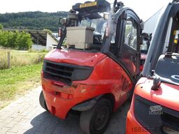Linde H45D-02