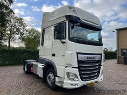 DAF XF 480 FT