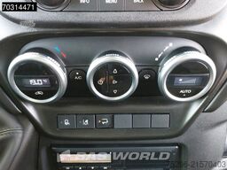 Iveco Daily 70C18 3.0L Automaat 1000KG Laadklep 180PK...