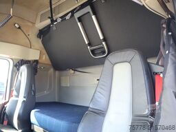 Volvo FH 460 4X2 | GS MEPPEL | TRUCK TRANSPORTER LKW ...