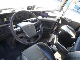 Volvo FH 460 4X2 | GS MEPPEL | TRUCK TRANSPORTER LKW ...