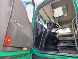Volvo FH 16.750 6x2*4 - Low roof - 4.60 WB - Full air...