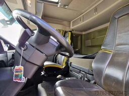 Volvo FH 16.750 6x2*4 - Low roof - 4.60 WB - Full air...