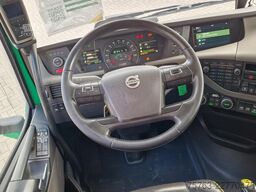 Volvo FH 16.750 6x2*4 - Low roof - 4.60 WB - Full air...