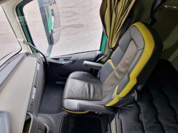 Volvo FH 16.750 6x2*4 - Low roof - 4.60 WB - Full air...