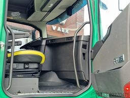 Volvo FH 16.750 6x2*4 - Low roof - 4.60 WB - Full air...