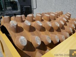Caterpillar CP76