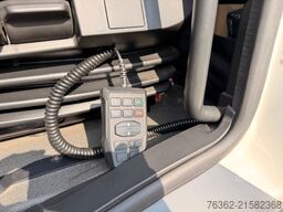 MAN TGL 12.250 BL 4X2 Koffer+LBW*AHK*KLIMA*K