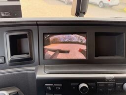 MAN TGL 12.250 BL 4X2 Koffer+LBW*AHK*KLIMA*K