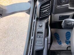 MAN TGL 12.250 BL 4X2 Koffer+LBW*AHK*KLIMA*K