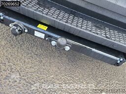 Iveco Daily 35S21 BPM VRIJ! 3.0L Automaat L2H2 3,5t T...