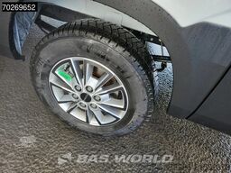 Iveco Daily 35S21 BPM VRIJ! 3.0L Automaat L2H2 3,5t T...