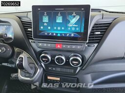 Iveco Daily 35S21 BPM VRIJ! 3.0L Automaat L2H2 3,5t T...